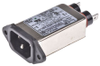 IEC Filters -- 1354450 - Image