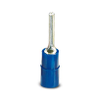 Blade Terminals -- 609235 - Image