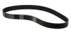Timing Belts - 1755172 - RS Components, Ltd.