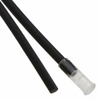 Light Pipe -- 102-PM5-C2031-10.00 - Image