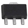 Diode and Rectifier - 280-BAW78DH6327 - ERSAELECTRONICS PTE. LTD.
