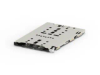 Memory IC and Storage Component - 414-2290741-1 - ERSAELECTRONICS PTE. LTD.