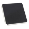 32-bit 32BIT 2.0625MB Embedded Microcontroller MCU - 685-S6J329CLSPSC20000 - ERSAELECTRONICS PTE. LTD.