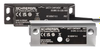Safety sensors - EX-BNS 33 - EX-BNS 33-11ZG-3GD 5M -  - Schmersal Inc.