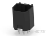 PCB Headers & Receptacles - 1-2498846-8 - TE Connectivity