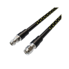 Coaxial Cables (RF) - 5328-FMCA11034-100CM-ND - DigiKey