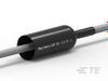 Power Cable Heat Shrink Tubing - 874903-000 - TE Connectivity