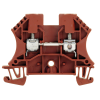 Circular Cable Assemblies - 281-9457852000-ND - DigiKey