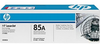 HP CE285A LJ Pro P1102 OEM Toner - 101004424 - LaserCycle