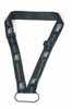 LA-330 Lanyard - Listen Transmitters Receivers -  - Tele-Communication, Inc.
