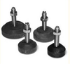 Scale Foot - USS-FOOT1 - Meridian Scale