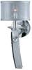39420/1 Sconces-Drum Shades - 301367 - Capital Lighting, Inc.