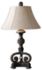 26249 Lamps-Table Lamps - 485284 - Capital Lighting, Inc.