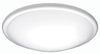 CF2072ET Flush Mounts-Bowl Style - 453206 - Capital Lighting, Inc.