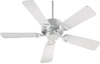 43425-6 Fans-Ceiling Fans - 776823 - Capital Lighting, Inc.