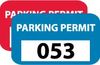 Sign - PP10B - Rutke Signs & Safety