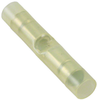 Terminals - Wire Splice Connectors - A1086-ND - DigiKey