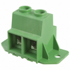 Terminal Blocks - Wire to Board - A105427-ND - DigiKey