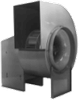 Belt Drive Centrifugal Ventset -- QBR - Image