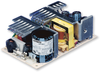 60-80W Medically-approved AC-DC Power Supply -- LPT60-M Medical Series - Image