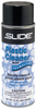 Slide Ready-to-Use Cleaner - 41570 - 41570 - R. S. Hughes Company, Inc.