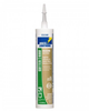 White Lightning Ultra Silicone Sealant - Clear Liquid 10 oz Can - 00117 - WL0000117 - 023275-00117 - R. S. Hughes Company, Inc.