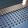 Semiconductor Solder Paste -- Wafer Pastes