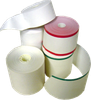  - Receipt Rolls - Graphic Controls