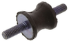 3602873 - RS Components, Ltd.