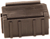 Hinged SMD Conductive Storage Box -- SM0874 - Image