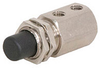 Side Port Push Button Valve - Specialty Manufacturing Co. (The)