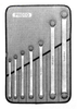 Wrench Set - J1100R - Proto® Industrial Tools
