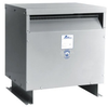 Dry Type General Purpose Transformer -- TP530193S - Image