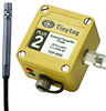 Tinytag Plus 2 Logger with Temperature/Relative Humidity Probe -- TGP-4505 - Image