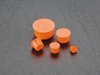 NPT Plugs -- EZP-151 - Image
