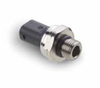 Diesel Emission Fluid Pressure Sensor -  - Sensata Technologies