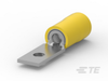Spade Terminals - 329697 - TE Connectivity