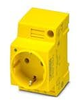 AC Power Entry Modules -- 1068028 - Image
