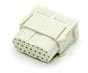 Heavy Duty Power Connectors - 93601-0564 - VAST STOCK CO., LIMITED