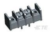 Barrier Terminal Blocks - 1546465-2 - VAST STOCK CO., LIMITED