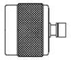 RF Connectors / Coaxial Connectors - 3001-7641-02 - VAST STOCK CO., LIMITED