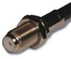 RF Connectors / Coaxial Connectors - 222161 - VAST STOCK CO., LIMITED