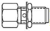 RF Adapters - Between Series - 4584-2244-02 - VAST STOCK CO., LIMITED