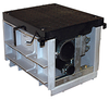Z874-U-LDRS- Light-Duty Utility Trench -- Z874-U-LDRS-