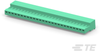 Standard Rectangular Connectors - 5-641193-6 - TE Connectivity