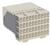 Backplane Connectors - Specialized - 384312 - Lingto Electronic Limited