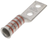 Terminals - Rectangular Connectors - 298-22187-ND - DigiKey