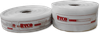 RHYS Packaging Sleeve - RYCO Hydraulics, Inc.