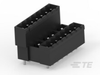 PCB Terminal Blocks - 1776165-7 - TE Connectivity