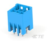 PCB Headers & Receptacles - 2-1971906-3 - TE Connectivity